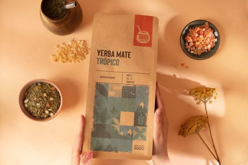 Yerba mate Touch Mate Tropico IQ 500 g owoce tropikalne żen-szen guarana (4).jpg