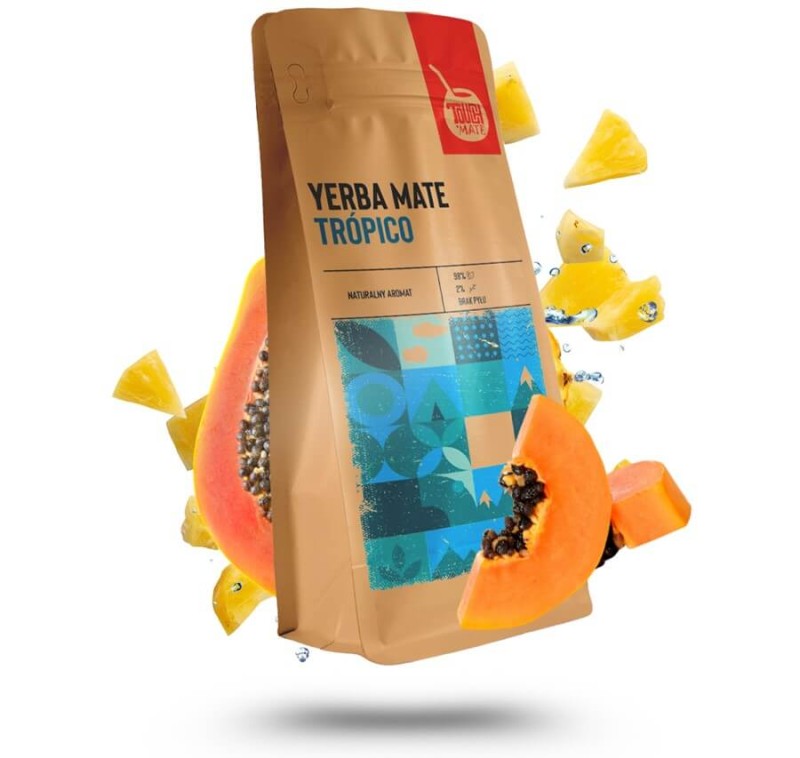 Yerba mate Touch Mate Tropico IQ 500 g owoce tropikalne żen-szen guarana (8).jpg