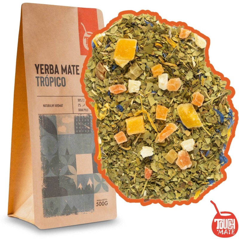 Yerba mate Touch Mate Tropico IQ 500 g owoce tropikalne żen-szen guarana (9).jpg