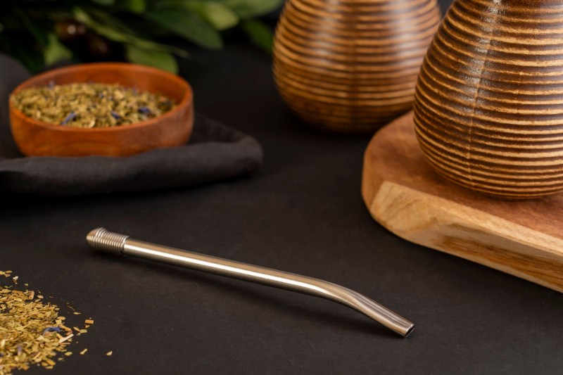 Green Touch Yerba mate Touch Mate (3).jpg