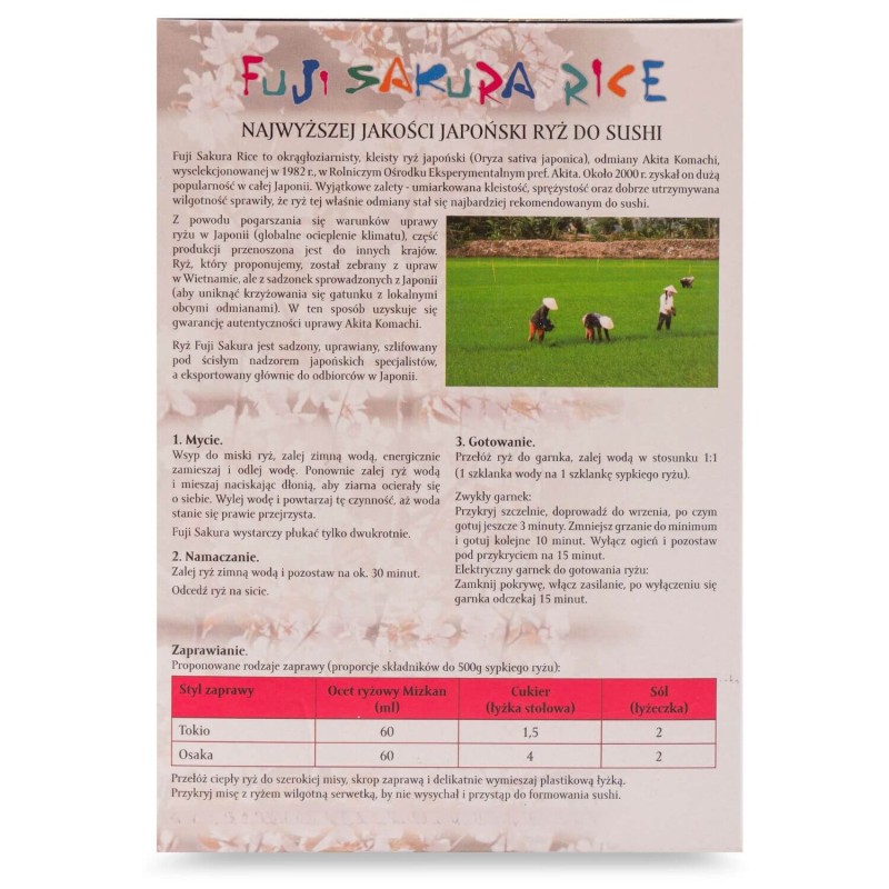 ryz japonski do sushi Fuji Sakura 500 g (1).jpg
