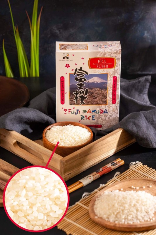 ryz japonski do sushi Fuji Sakura 500 g (2).jpg