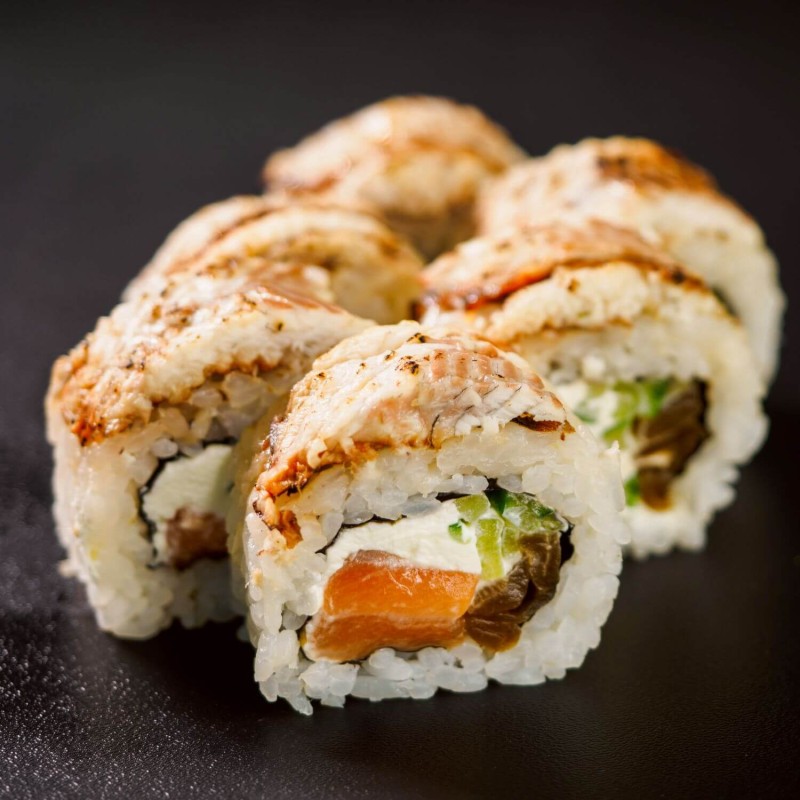 ryz japonski do sushi Fuji Sakura 500 g (5).jpg
