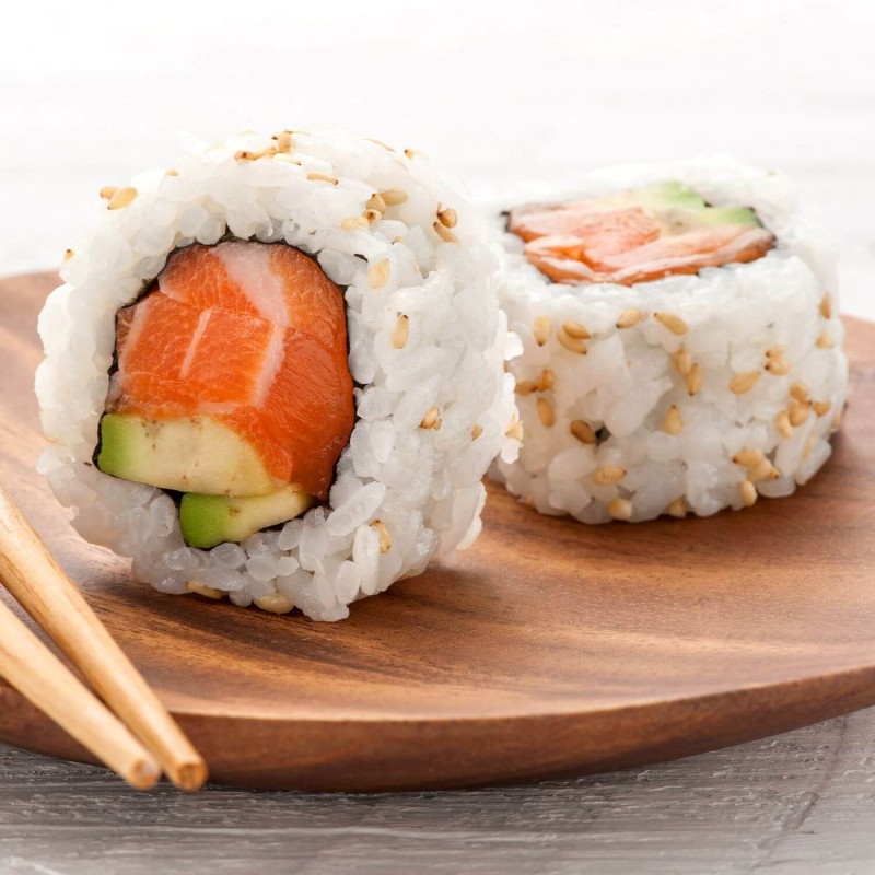 ryz japonski do sushi Fuji Sakura 500 g (6).jpg
