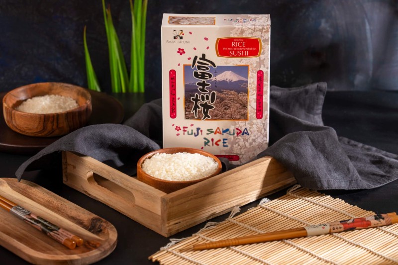 ryz japonski do sushi Fuji Sakura 500 g (9).jpg