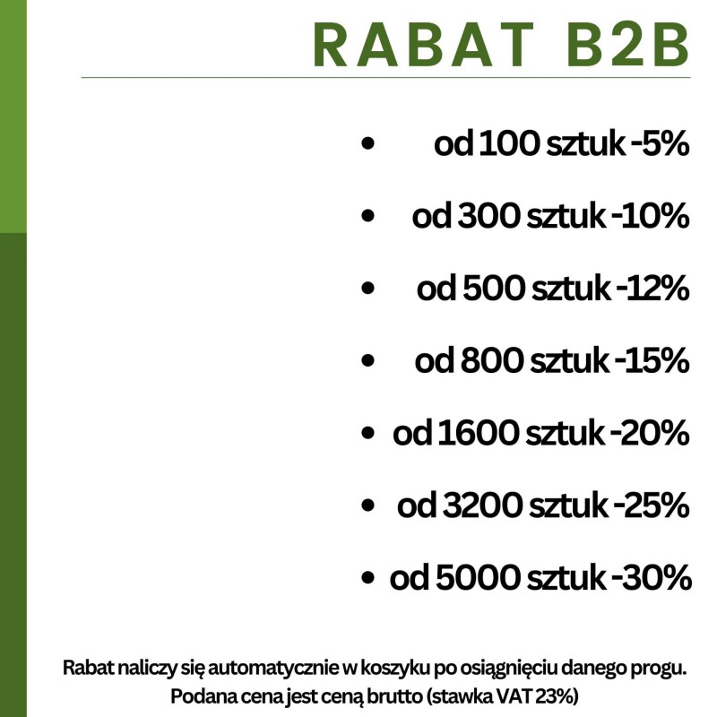 Pillow gift prezent dla firm rabat.jpg