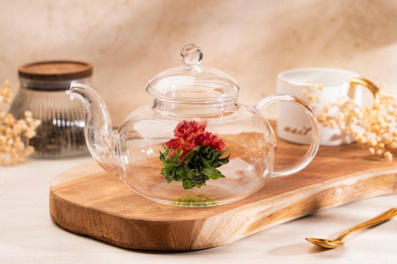 herbata kwitnaca kwiat przyjazni (1).jpg