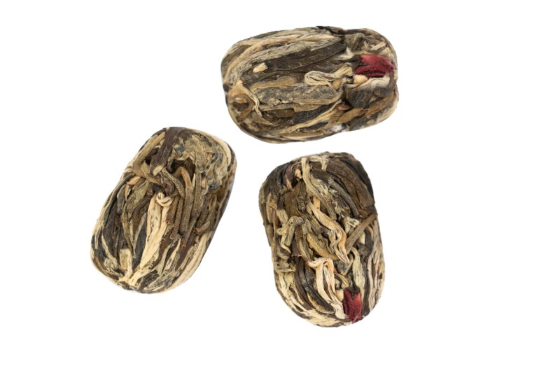 herbata kwitnaca kwiat przyjazni (2).jpg