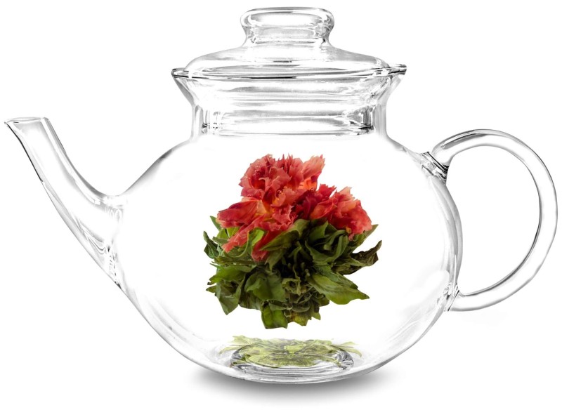 herbata kwitnaca kwiat przyjazni (3).jpg