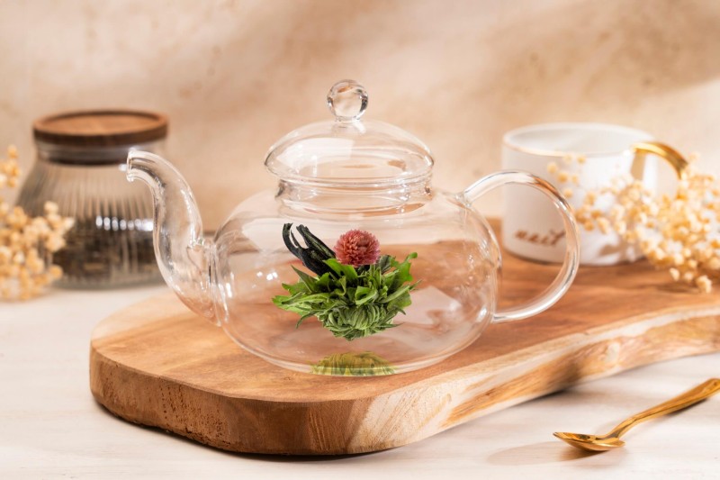 herbata kwitnaca kwiat spelnienia (1).jpg