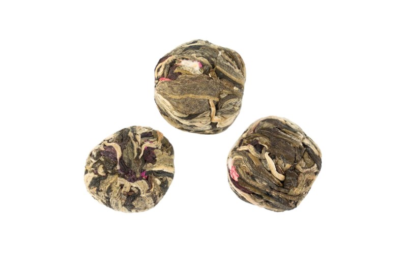 herbata kwitnaca kwiat spelnienia (2).jpg