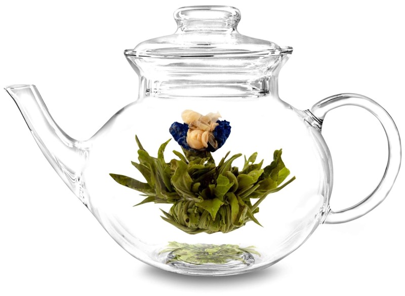 herbata kwitnaca Szafirowa kula z klitoria (1).jpg