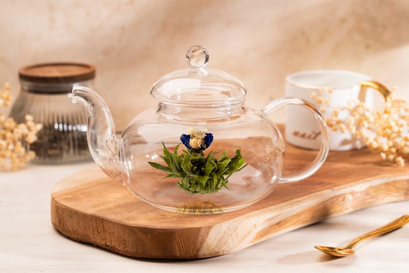 herbata kwitnaca Szafirowa kula z klitoria (3).jpg