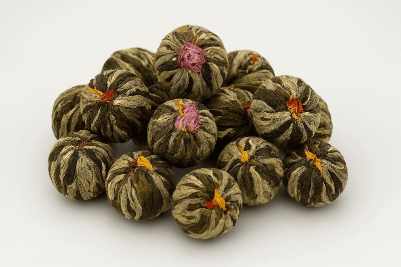 herbata kwitnaca Zloty Rozkwit (1).jpg