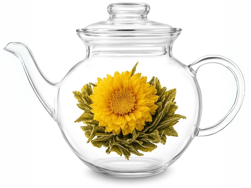 herbata kwitnaca Zloty Rozkwit (3).jpg