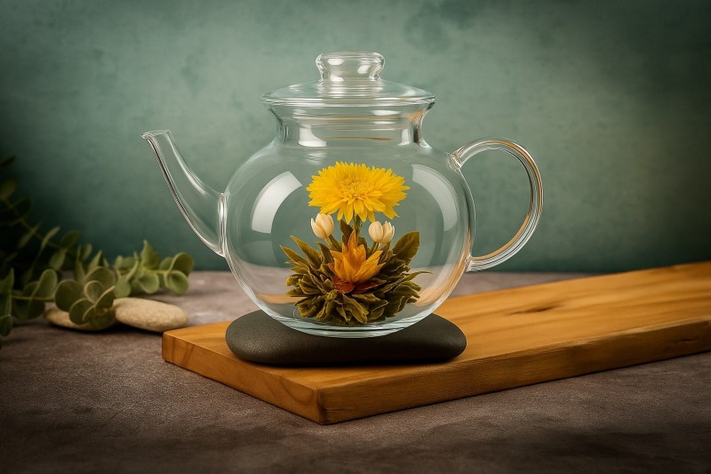 herbata kwitnaca Zloty Rozkwit (4).jpg