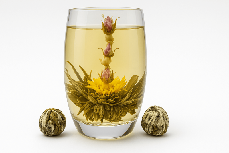 herbata kwitnaca Ogrod trzech kwiatow (2).jpg