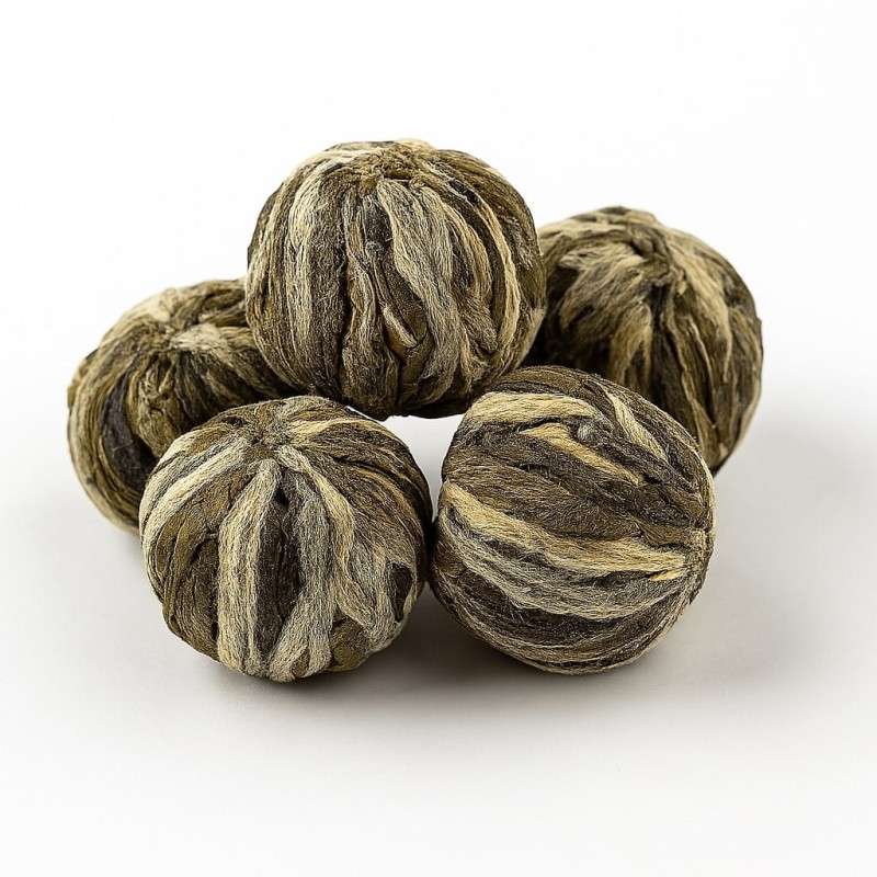 herbata kwitnaca Ogrod trzech kwiatow (4).jpg