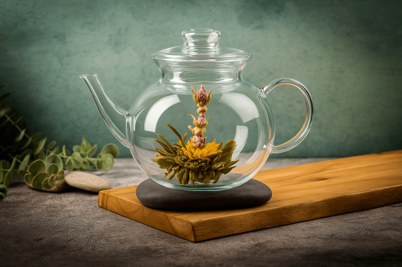 herbata kwitnaca Ogrod trzech kwiatow (5).jpg