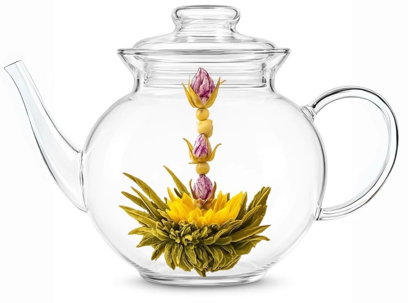 herbata kwitnaca Ogrod trzech kwiatow (1).jpg