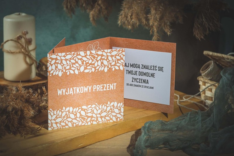 Dodatkowa kartka prezentowa.jpg