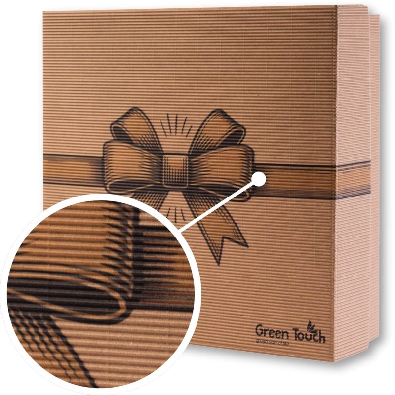 Zestaw kosz prezentowy upominek syropy herbata kawa miod naturalny box (5).jpg