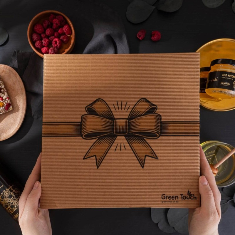 Zestaw prezentowy kosz zestaw herbat konfitury malinowa jagoodowa cytryny (6).jpg