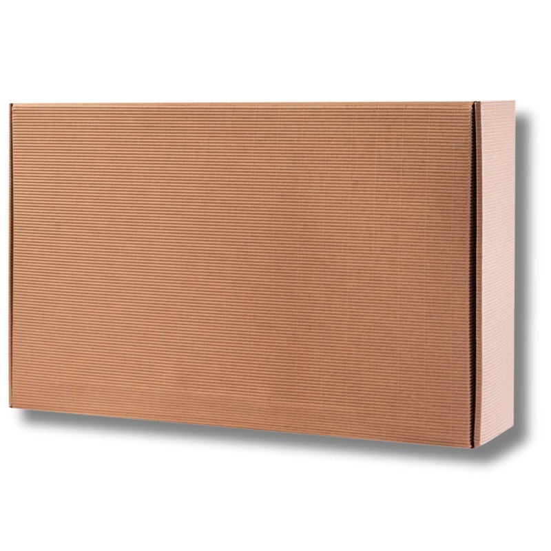 Duzy zestaw prezentowy kosz herbata kawa syropy czekolady cytryny konfitury (4).jpg