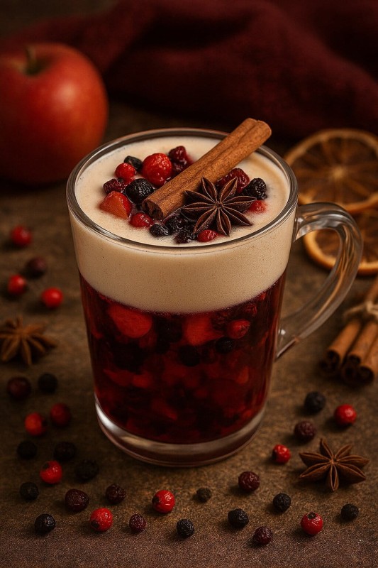 Grzaniec herbata owocowa (1).jpg