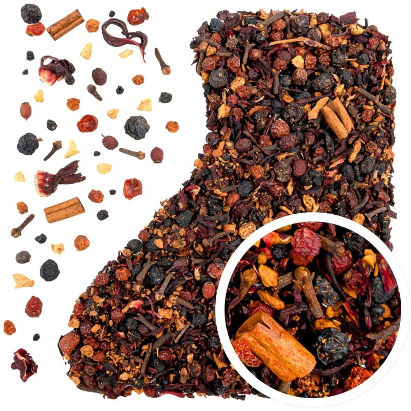 Grzaniec herbata owocowa (2).jpg