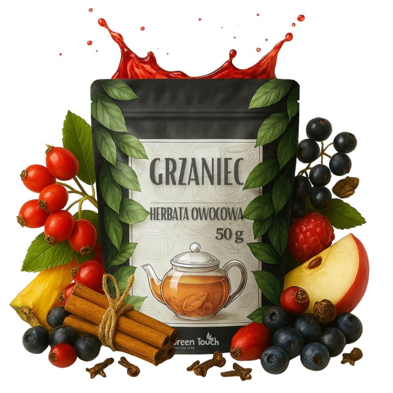 Grzaniec herbata owocowa (3).jpg