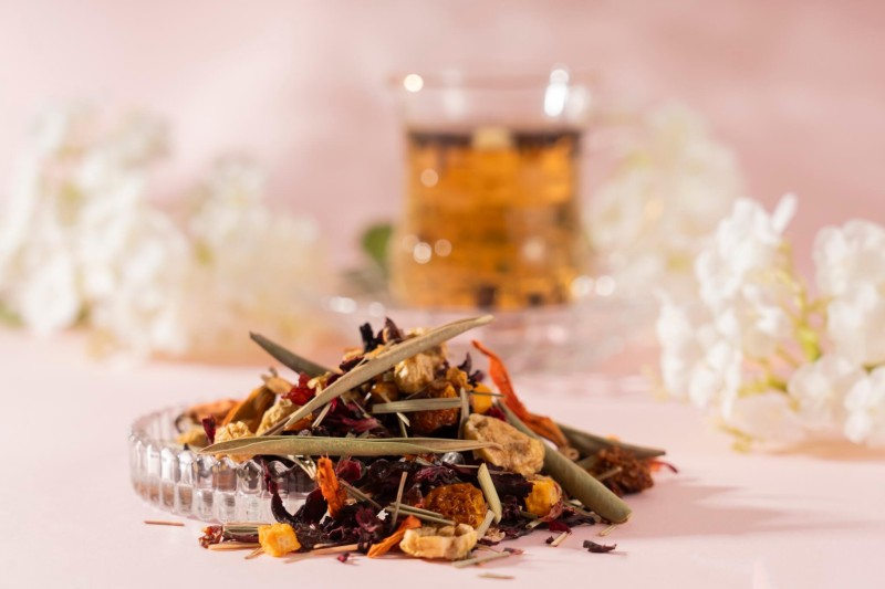 Herbata owocowa owocowy poranek 50 g miechunka brzoskwinia agrest lilia (1).jpg