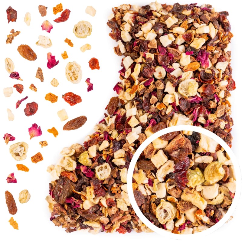 Pieczona gruszka.jpg