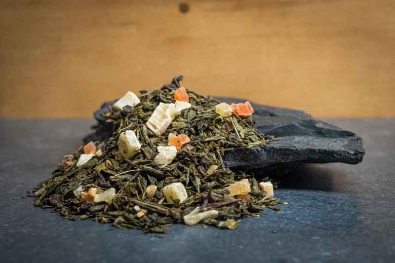 miłosny uśmiech (2).jpeg