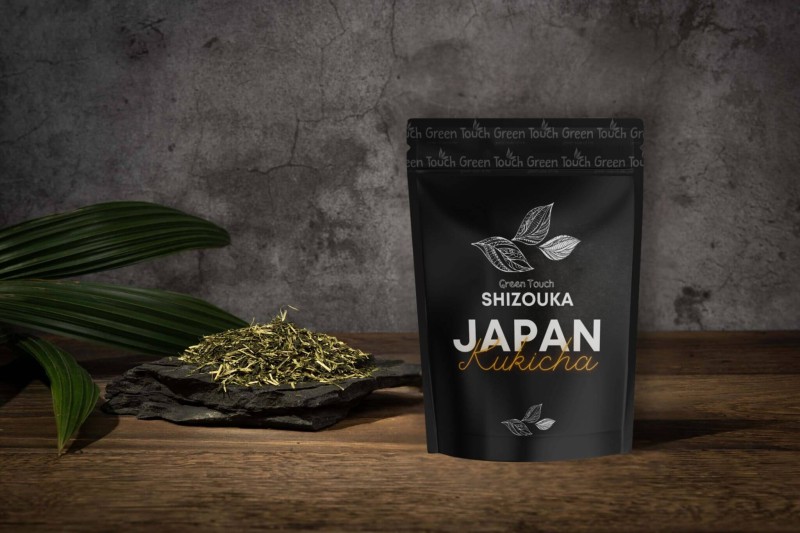 Kukicha Shizouka 100 g - japońska zielona herbata z łodyżek Sencha (1).jpg