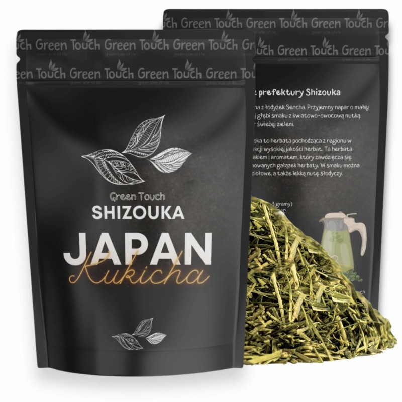 Kukicha Shizouka 100 g - japońska zielona herbata z łodyżek Sencha (4).jpg