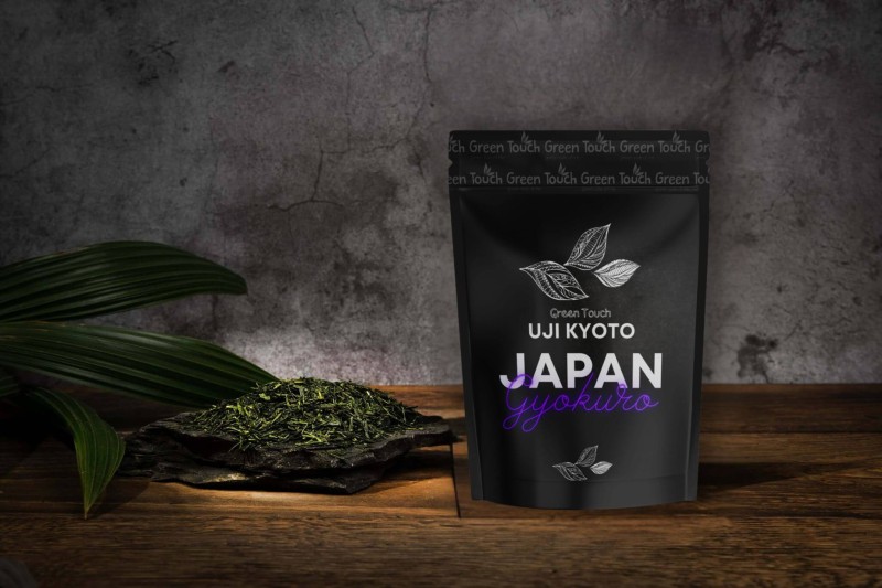 Gyokuro japońskie Kyoto Uji 80 g – cienowana japońska zielona herbata o smaku umami (1).jpg