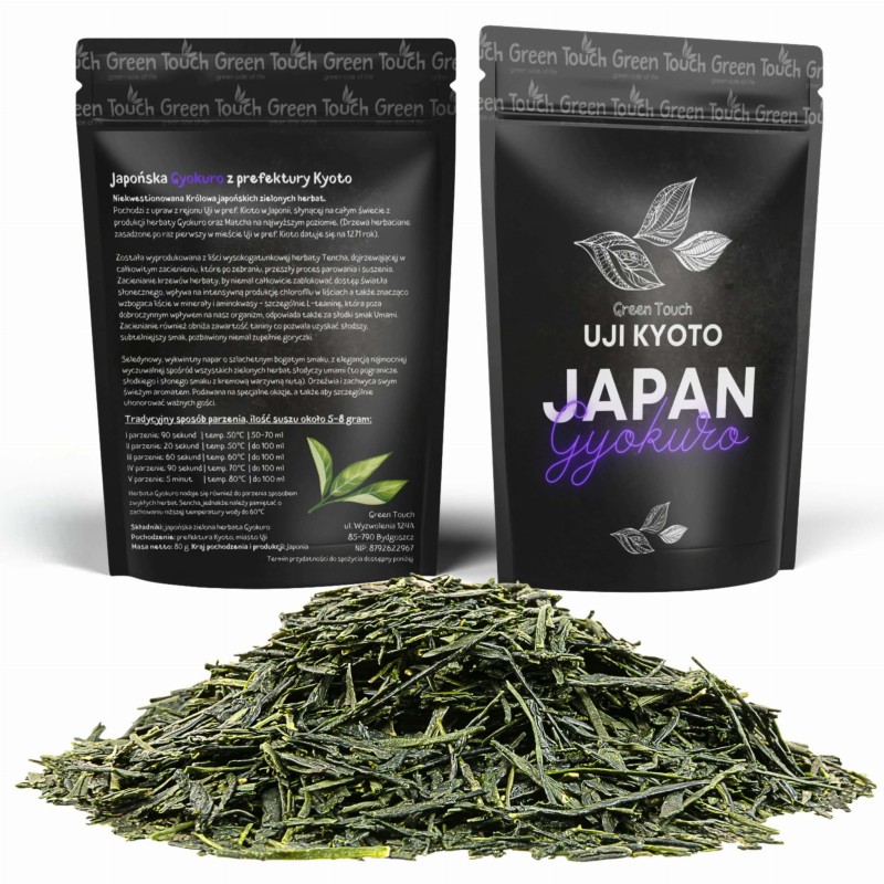 Gyokuro japońskie Kyoto Uji 80 g – cienowana japońska zielona herbata o smaku umami (2).jpg