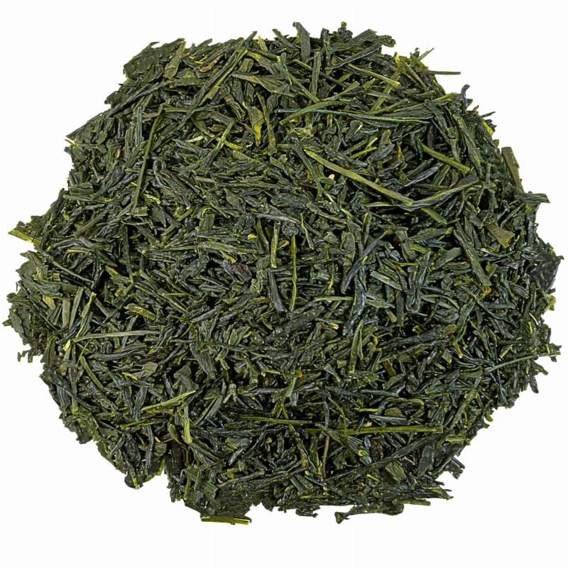 Gyokuro japońskie Kyoto Uji 80 g – cienowana japońska zielona herbata o smaku umami (3).jpg