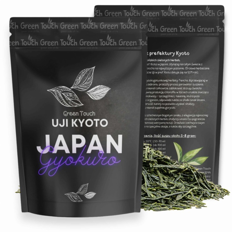 Gyokuro japońskie Kyoto Uji 80 g – cienowana japońska zielona herbata o smaku umami (4).jpg