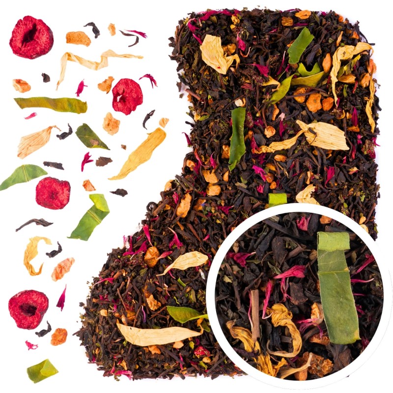 Herbata czarna ICE TEA JABŁKO MIĘTA 50 g DO HERBATY MROŻONEJ WIŚNIA LIMONKA (1).jpg