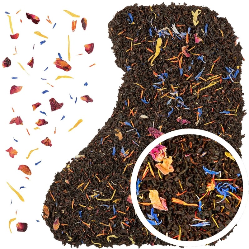 Herbata czarna EARL GREY ZŁOCISTY 50 g SZAFRAN BŁAWATEK PŁATKI RÓŻY (1).jpg