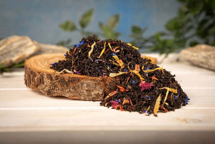 Herbata-czarna-EARL-GREY-ZLOCISTY-50-g-SZAFRAN-BLAWATEK-PLATKI-ROZY-Kod-producenta-H324_50g.jpg