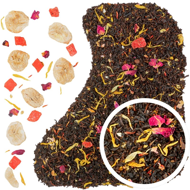 Herbata czarna KUSZĄCY OWOC banan kiwi róża 50g (2).jpg