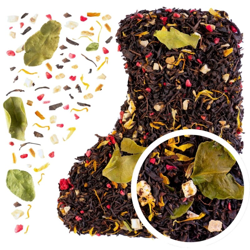 Herbata Powiew wiosny 50 g – czarna z owocami i nagietkiem Green Touch (7).jpg