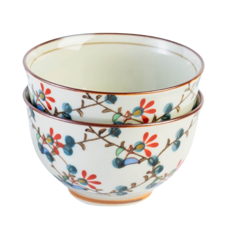 ZESTAW DO HERBATY CZAJNIK zaparzacz czajniczek KYUSU JAPOŃSKI + CZARKI (2).jpg