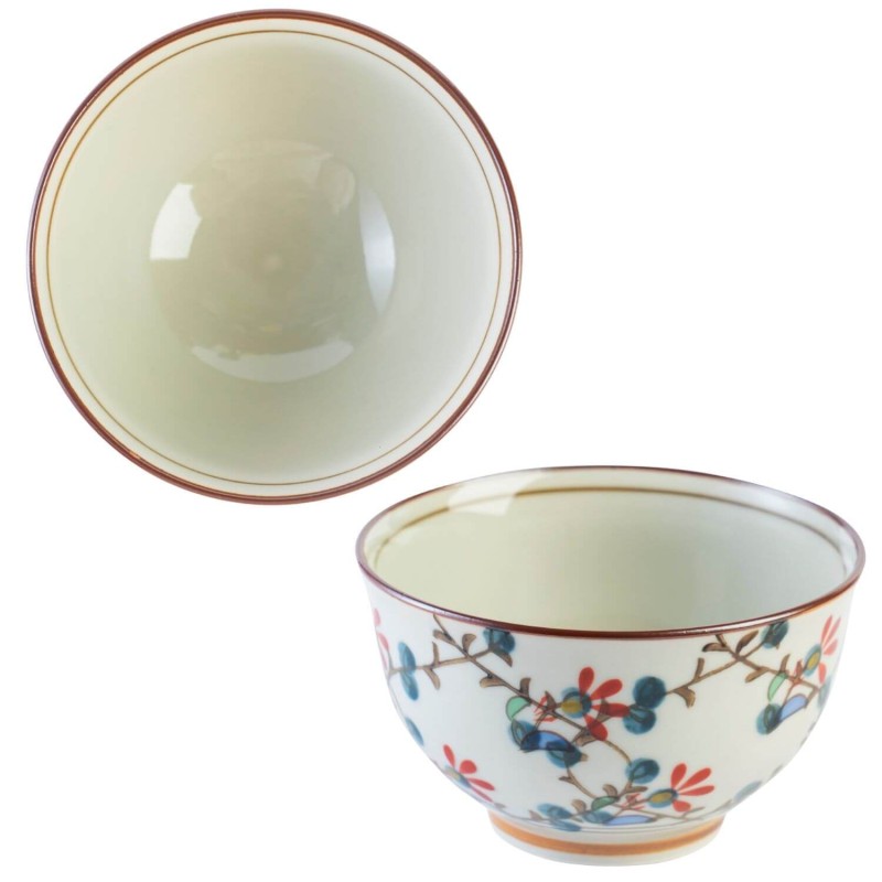 ZESTAW DO HERBATY CZAJNIK zaparzacz czajniczek KYUSU JAPOŃSKI + CZARKI (4).jpg