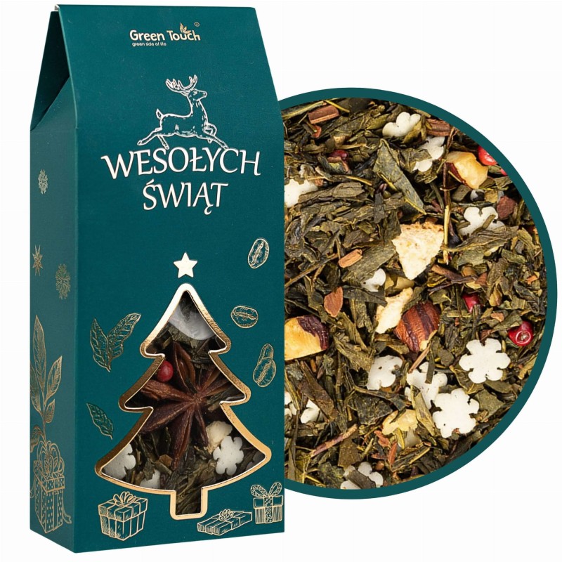 Świąteczna (2).jpg