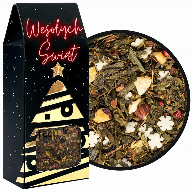 Świąteczna iskra.jpg