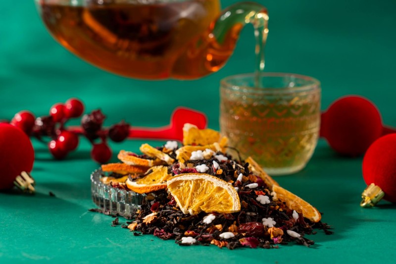 Herbata świąteczna Zimowy czas (3).jpg